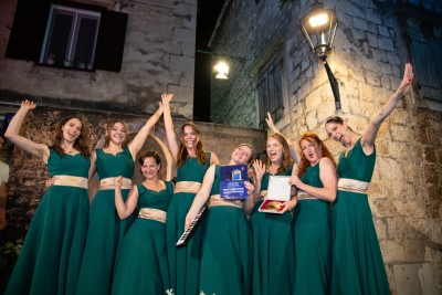1 klapa Oželanda.jpg